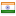 formatatma.org server is located in India
